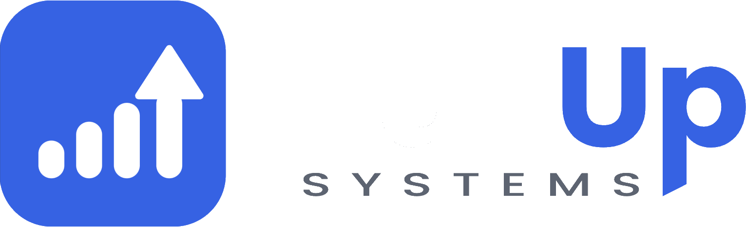 FullUp Systems