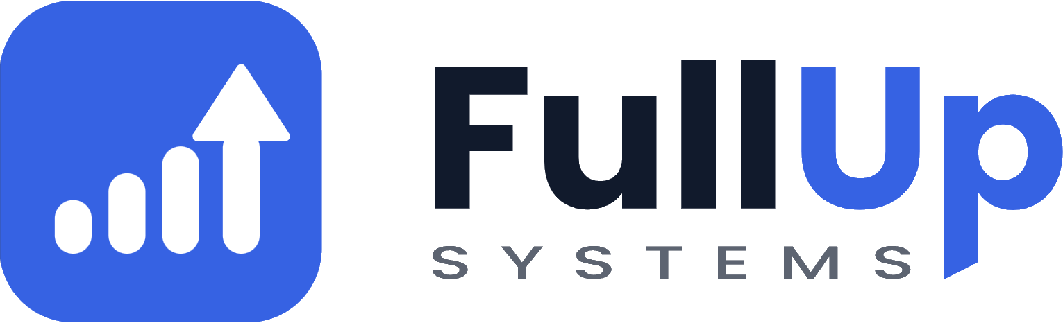 FullUp Systems