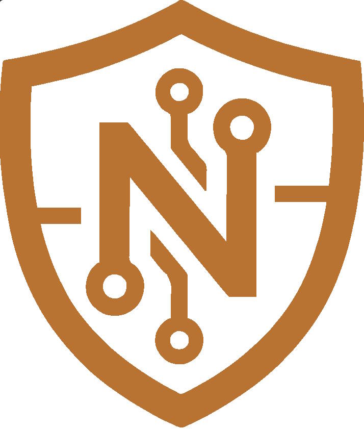 NBL Energetikai Kft.