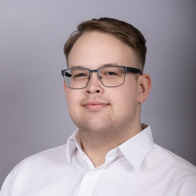 Nagy László fotó